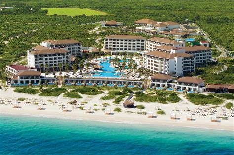 Tripadvisor playa mujeres secrets - Secrets playa Mujeres In cooperation with: Watch this Topic. ... Dreams Playa Mujeres Golf & Spa Resort. 7,301 Reviews . View Hotel. Playa Mujeres, Costa Mujeres . 